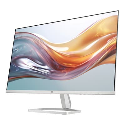 Hp Pavilion Monitor S5 527sw
