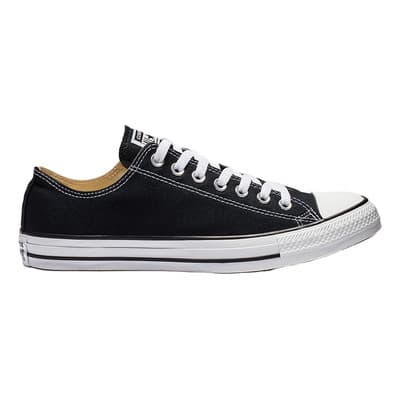 Tenis All Star Chuck Taylor Classic Low Top Sin Género Converse - $1,249.00 en Mercado Libre | PrecioMX