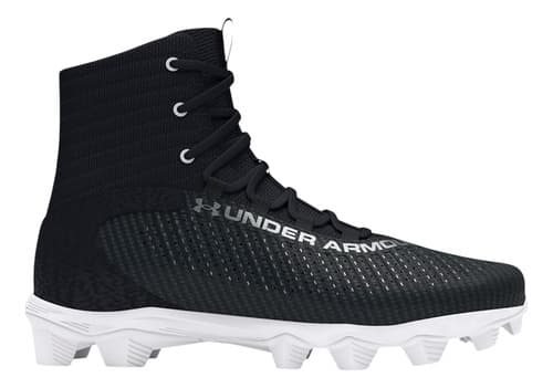Tachones Under Armour Highlight Franchise Rm 2.0 3027300-001 - $1,979.10 en Mercado Libre | PrecioMX