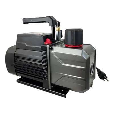 Bomba De Vacío 3.6 Cfm Mirage Dos Etapas Potencia 1/2 Hp Mvp236t - $2,880.00 en Mercado Libre | PrecioMX