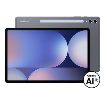 Samsung Galaxy Tab S10+ Gris 12gb Ram 512gb, Spen, Garantía