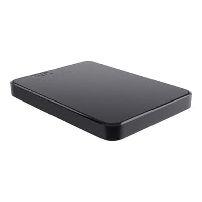 Disco Duro Externo De 1 Tb | Hdd-1001 - $1,590.00 en Mercado Libre | PrecioMX