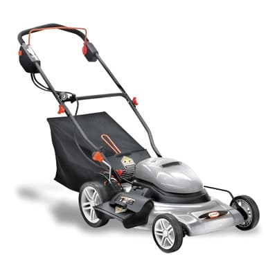 Podadora Eléctrica Evans Con Bolsa, 20 De Corte - $7,446.00 en Mercado Libre | PrecioMX