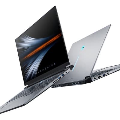Notebook Laptop Machenike L16Air 16'' Gris 16 Gb RAM 512 Gb SSD 120 Hz 2560 Px X 1600 Px QHD Amd Radeon 680m Amd Ryzen 7 7735h Teclado En Español Windows 11 Pro Sistema Español Latino - $14,768.00 en Mercado Libre | PrecioMX