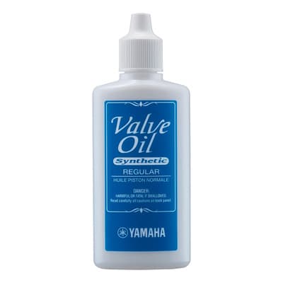 Aceite Yamaha Regular Para Embolos 60ml. Valveoir - $350.00 en Mercado Libre | PrecioMX