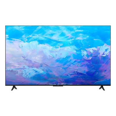 Pantalla 55 Tcl Qled 4k Hdr Google Tv Mod 55q651g - $6,789.00 en Mercado Libre | PrecioMX