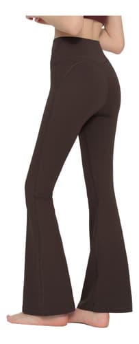 Zx Leggins Deportivos Gym Mujer Mango Y Merengue Con Bolsa - $210.21 en Mercado Libre | PrecioMX