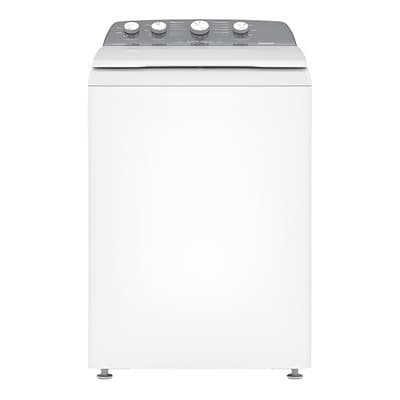 Lavadora Carga Superior Whirlpool 19kg Xpert System - $9,505.00 en Mercado Libre | PrecioMX