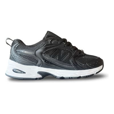 Tenis New Balance 530 Edition