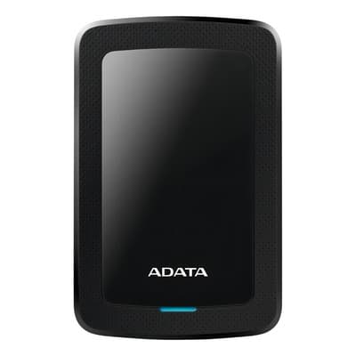 externo Adata AHV300-4TU31 4TB negro - $3,542.00 en Mercado Libre | PrecioMX