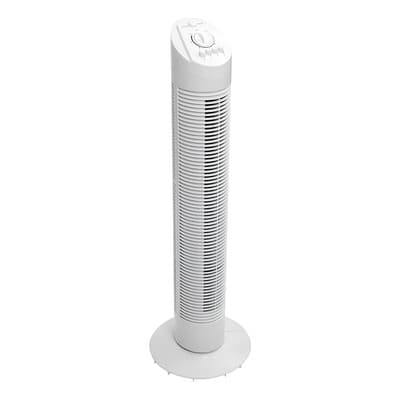 Ventilador Torre Iusa 36 42w 3vel Timer - $999.00 en Mercado Libre | PrecioMX