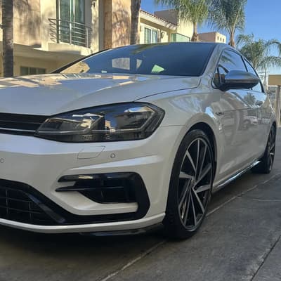 Como Nueva,todo Pagado,factura Original! - $750,000.00 en Mercado Libre | PrecioMX