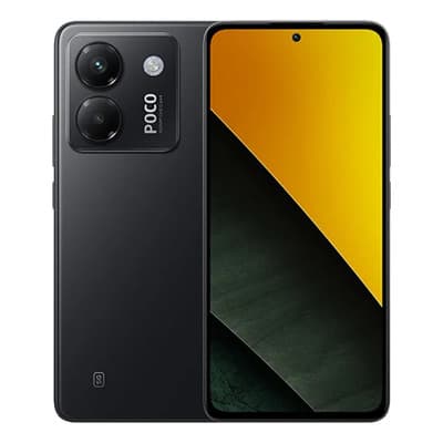 Xiaomi Pocophone Poco M7 Pro Dual Sim Negro 8 Gb Ram 256 Gb Rom - $3,859.00 en Mercado Libre | PrecioMX