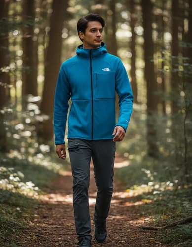 M Futureflc Fz Hdy - $3,290.00 en Mercado Libre | PrecioMX