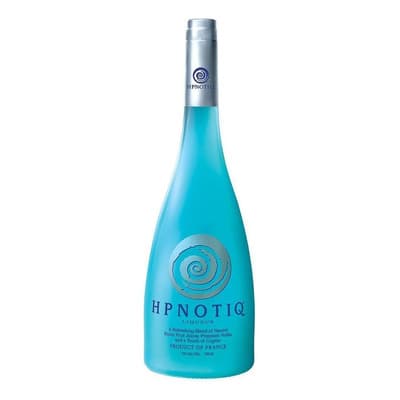 Pack De 2 Licor Hpnotiq 750 Ml - $1,338.93 en Mercado Libre | PrecioMX