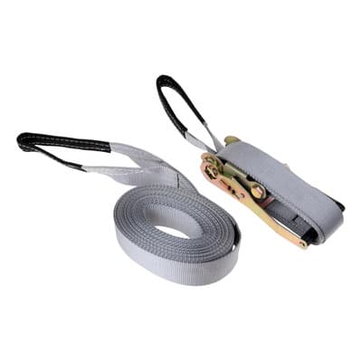 Set De 36 Pies (11 M) X 2\\\\\\\\\\ ', Balance Training Grey - $1,058.51 en Mercado Libre | PrecioMX