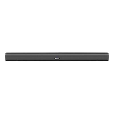 Barra De Sonido 250 W Pmpo Bluetooth* Bsd-120 Negro - $1,071.00 en Mercado Libre | PrecioMX