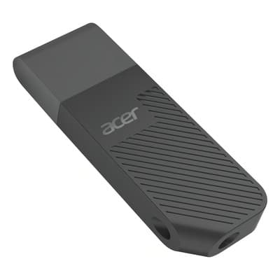 Memoria Usb 128gb Acer Up300 3.2 120/100 Mb/s Bl.9bwwa.527 - $268.00 en Mercado Libre | PrecioMX