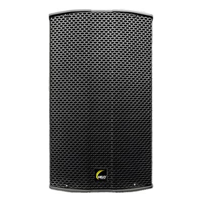Melo Xm10b Bafle Activo 10 350w Rms Bluetooth Tws - $6,269.00 en Mercado Libre | PrecioMX