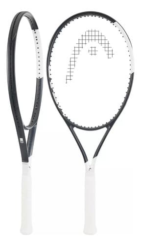 Speed Team 2026 - $6,290.00 en Mercado Libre | PrecioMX