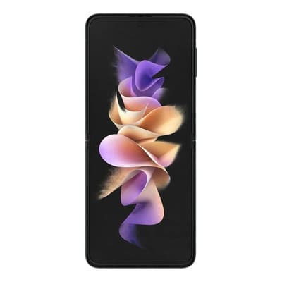 Samsung Galaxy Z Flip3 5g 5g Dual Sim 256 Gb White 8 Gb Ram - Excelente (Reacondicionado) - $4,999.00 en Mercado Libre | PrecioMX