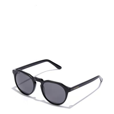 Lentes De Sol Hawkers Warwick X Unisex Elige Tu Color Color Negro/negro Black Dark Negro Mate - $563.60 en Mercado Libre | PrecioMX