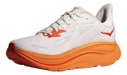 Tenis Hoka Clifton 10 Zapatillas Deportivas De Ocio De Tendencia Para Hombres Y Mujeres - $1,915.58 en Mercado Libre | PrecioMX
