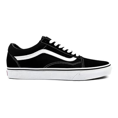 Vans Old Skool Df1wx Mujer Adultos