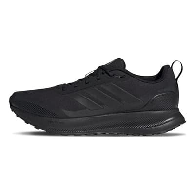 Tenis adidas Runfalcon 5 Hombre Running Deportivo Correr Ejercicio