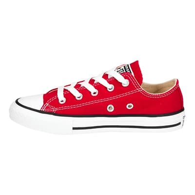 Tenis Converse Chuck Taylor All Star Classic Niños - $899.00 en Mercado Libre | PrecioMX