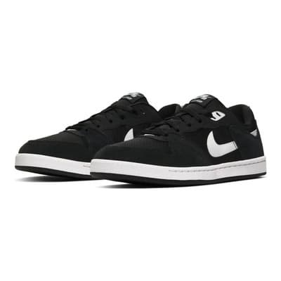 Tenis De Skateboarding Nike Sb Alleyoop