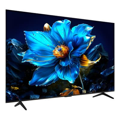 Television Tcl Smart Tv 50 Qled Google Tv 4k Hdr - $9,899.00 en Mercado Libre | PrecioMX