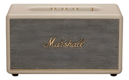 Bocina Portatil Marshall Stanmore Iii Inalámbrica Bluetooth - $9,499.00 en Mercado Libre | PrecioMX