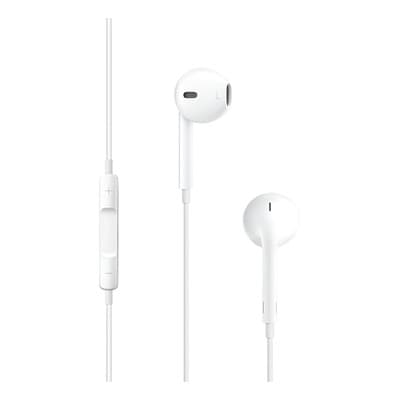 Apple Earpods Con Conector USB-C