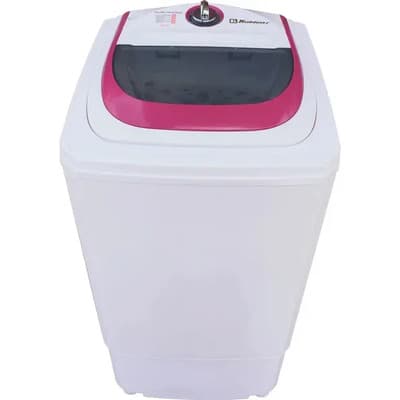 Secadora Centrífuga Koblenz Sck55 5.5 Kg Blanco - $2,539.00 en Mercado Libre | PrecioMX