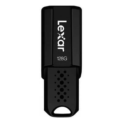 Pendrive Lexar 128GB USB 3.1 JumpDrive S80 150MB/s - $314.10 en Mercado Libre | PrecioMX