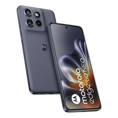 Celular Motorola Edge 60 Neo 12+256 Grisaille - $6,099.00 en Mercado Libre | PrecioMX
