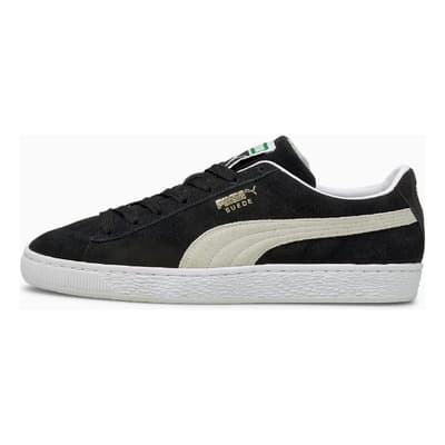 Puma Suede Classic XXI Hombre Adultos