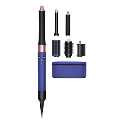 Multiestilizador Dyson Airwrap Completo Hs05 De Zz Dyson - $6,137.21 en Mercado Libre | PrecioMX