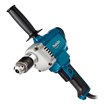 Taladro Espada 1/2'' 13mm 600 Rev 750w M6201g Makita Color Turquesa Frecuencia 60 - $2,649.00 en Mercado Libre | PrecioMX