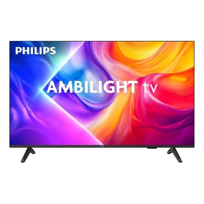 Smart TV 55 pulgadas Philips Ambilight Pantalla DLED 4K UHD HDR10 Sistema Operativo Roku, Dolby Audio - Excelente (Reacondicionado) - $6,417.00 en Mercado Libre | PrecioMX