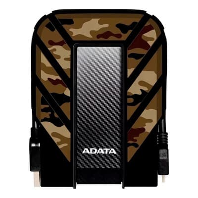 externo Adata HD710M Pro AHD710MP-1TU31 1TB camuflaje - $1,504.00 en Mercado Libre | PrecioMX