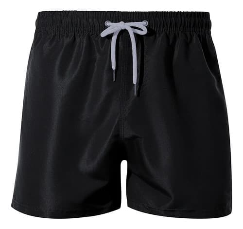 Traje De Baño Shorts Playa Bañador Para Hombre Arjen Kroos - $191.17 en Mercado Libre | PrecioMX