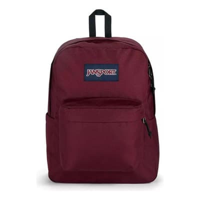 Mochila JanSport Superbreak Plus
