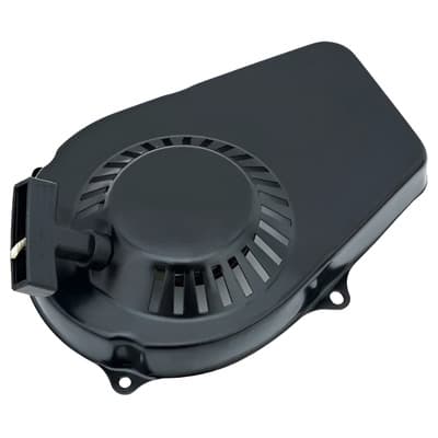 Refacción Para Generador Mikels Adir Trigen - $386.10 en Mercado Libre | PrecioMX