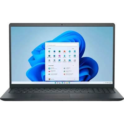 Laptop Dell Inspiron 15 3530 Intel Core I5-1334u 512gb Ssd 16gb Ram 1920x1080px Windows 11 Home - $11,199.00 en Mercado Libre | PrecioMX