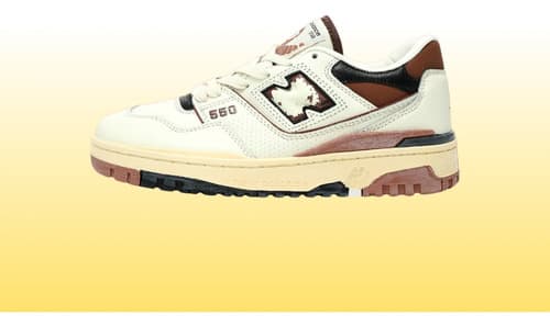 Tenis New Balance Bb550 Retro Versátiles, Transpirables, Ligeros, Corte Bajo Unisex - $2,371.33 en Mercado Libre | PrecioMX