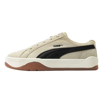 Tenis Puma Park Lifestyleeasy Sd Antideslizante Zapato De Tablero Zapatillas Confort