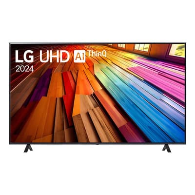 Televisor Inteligente LG Uhd 4k Ut80 75 Pulgadas 75ut8000 - Excelente (Reacondicionado) - $11,999.00 en Mercado Libre | PrecioMX