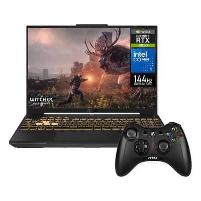Laptop Gamer Asus Tuf Gaming F16 Nvidia Geforce Rtx 3050 Intel Core 5 16gb Ram 512gb Ssd Windows 11 Home Control Dxt - $17,999.00 en Mercado Libre | PrecioMX